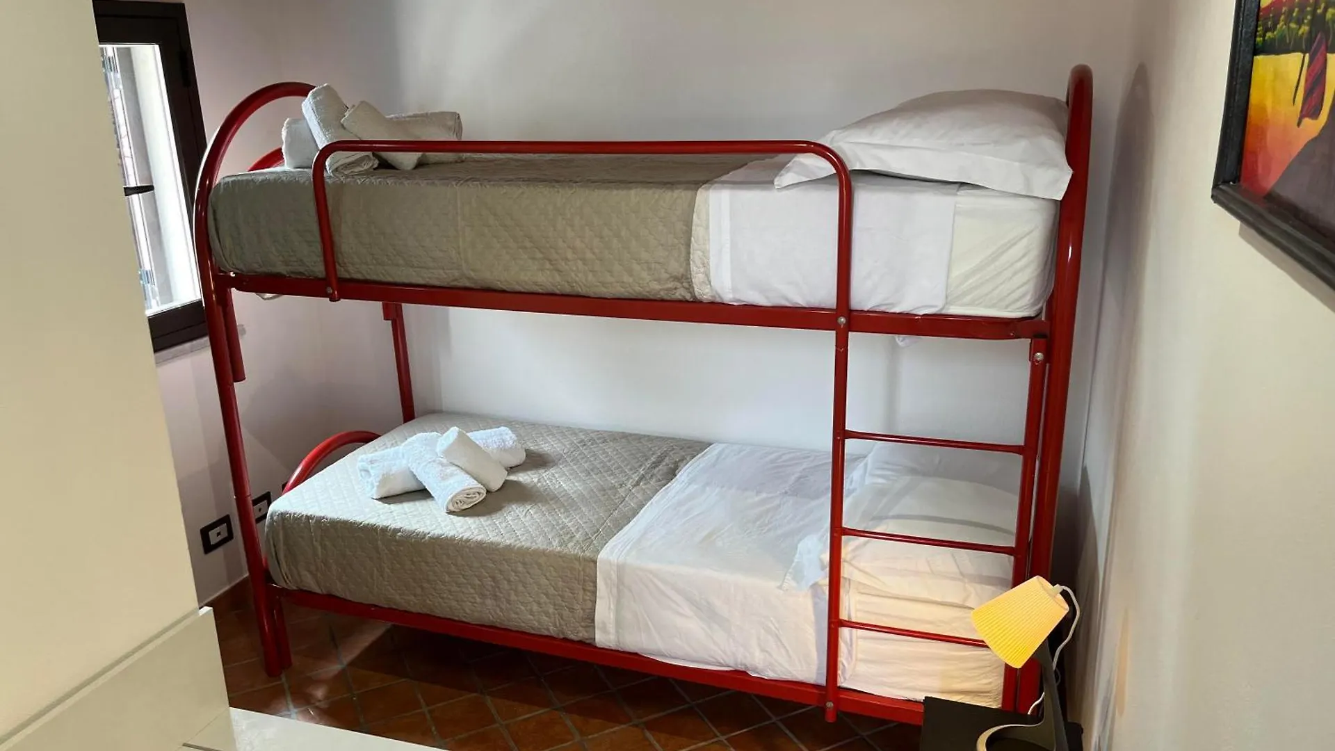 Casa Tanino Villa Cefalu 0*,  Italy
