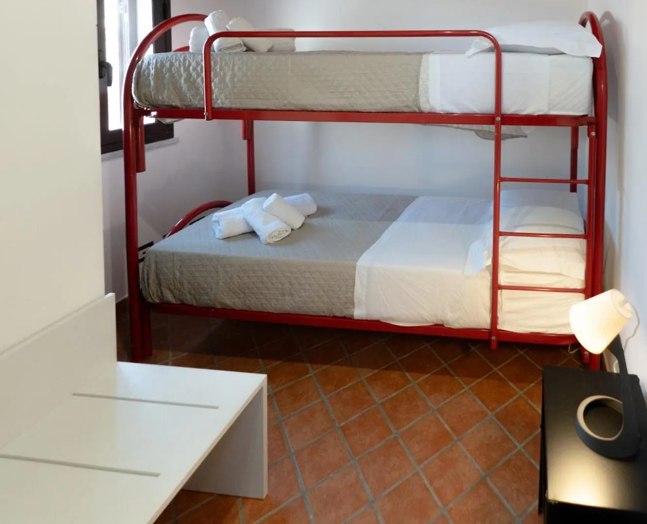 Casa Tanino Villa Cefalu Italy