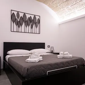 Holiday home Amare - Elegant, Cefalu