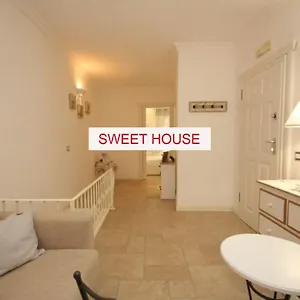  Casa vacanze Sweet House