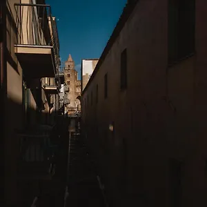  Casa vacanze Divina