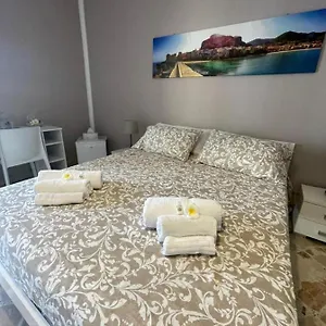 Dea Cefalù