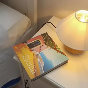  Casa vacanze Casa Ni Rosa