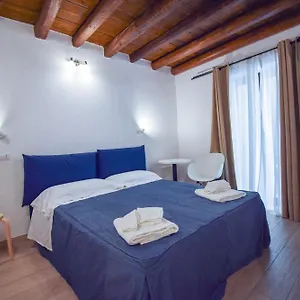  Casa vacanze Ruggero