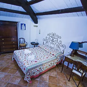 Casa vacanze Casa Ifigenia
